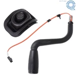 Automatic Transmission Shift Lever For Chevy Silverado Sierra 4 Speed. Fixed Price $24.58.