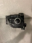 2019-202 Dodge Ram Transmission Floor Shifter 68328326 Oe. Fixed Price $181.27.