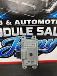 Nissan Tcm Transmission Control Unit Module Oem 310F6-4BA0A. Fixed Price $50.00.