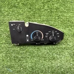 2005 2014 Ford Van E150 E250 E350 Heater A/c Control W/o Aux Oem F8UH-19E764A. Fixed Price $72.45.