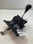Transmission Floor Gear Shifter W Knob Oe 1098-138188 Fits Lexus GS450 2006-2011. Fixed Price $45.90.