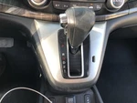 2012 Honda Cr-v Transmission Shift 961262. Fixed Price $139.50.