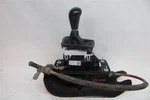 Automatic Floor Shifter Gear Audi Q5 2011 8K1713041M 1302275. Fixed Price $94.99.