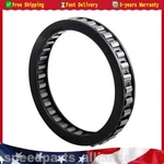 Intermediate Transmission Sprag Clutch With 34 Elements For 4L80E TH400 Usa. Fixed Price $32.99.