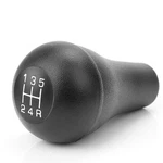 Speed Shift Knob Manual Trans Fits Dodge Ram 1500 2500 3500 Jeep Wrangler Tj. Fixed Price $18.98.