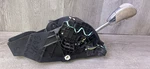 2015 - 2024 Nissan Murano Transmission Floor Gear Shifter Oem. Fixed Price $99.99.