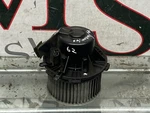 (as) Genuine Mercedes Benz W906 Sprinter Heater Blower Motor Behr. Fixed Price $59.11.