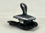 2009-2016 Bmw Z4 M-sport Transmission Floor Gear Shifter Selector Oem LOT2736. Fixed Price $159.99.