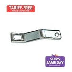 Turbo Action 70031M, One Zinc Steel Modified Shift Lever Performance Racing Part. Fixed Price $46.07.