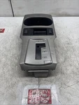 2010 Subaru Outback Shifter Seat Heater Cup Holder Bezel Assembly Trim 76E484. Fixed Price $50.00.