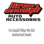 Bulldog 028288 Collar-lok A-frame Coupler. Fixed Price $153.74.