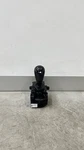 Bmw F8X Performance Carbon Dct Gear Selector Shift Knob 61312343709. Fixed Price $427.51.