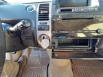 2005 Toyota Prius Used Shifter Lever/knob Fwd 1.50L Oem 242.TO1A05. Fixed Price $100.70.