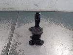 2020 Mini Cooper Clubman Jcw John Works Auto Trans Shifter Assembly #1266 H6. Fixed Price $212.49.