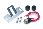 Turbo Action 70211A Neutral Safety Switch Gm. Fixed Price $70.99.