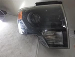 2009 2014 Ford F-150 Hid/xenon Right Headlight VPDL3X-13100-A, 44ZH-2142 Oem. Fixed Price $359.99.