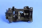Genuine Mopar Transmission Shifter 5310000AD. Fixed Price $138.00.