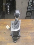 12-14 Ford Focus Floor Shifter Flex Fuel Gas Dual Clutch Auto Transmission. Fixed Price $107.09.