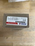Allison Transmission Selector Assembly Part Number 29551556. Fixed Price $449.99.