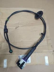 Acdelco #88967320 Automatic Trans Shifter Cable 4WD Cadillac Chevy Gmc. Fixed Price $80.00.