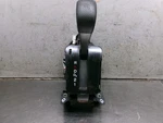 06 - 07 Honda Accord Automatic Floor Shifter Gear Selector. Fixed Price $51.96.