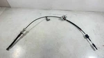 2018-2025 Mazda CX-5 Shift Control Cable Automatic Transmission KC9E-46-500A Oem. Fixed Price $135.00.