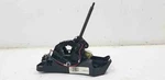 10-12 Ford Taurus Sho Genuine Shifter Assembly Oem PN:AG1Z7210CB. Fixed Price $102.00.