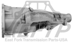 Dodge - A500 A518 A618 Extension Housing, 2WD, With Speedometer U12770D. Fixed Price $129.99.