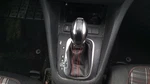 Shifter Golf Gti 2013 Transmission 31215970. Fixed Price $104.55.