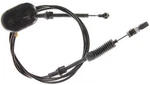 Shift Selector Cable Pioneer CA1191. Fixed Price $89.28.