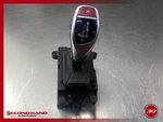 2011-2013 Bmw F10 550I 535I 528I Sport Automatic Floor Shifter Assembly Oem. Fixed Price $74.99.
