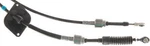 Automatic Transmission Shifter Cable-auto Fits 96-01 Camry. Fixed Price $212.99.