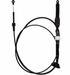 Automatic Transmission Shifter Cable Kit Atp Y-1287 For 2001-06 Silverado Sierra. Fixed Price $51.20.