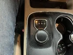 Durango 2017 Shift 228393. Fixed Price $113.74.