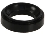 For 1995-2004 Toyota Tacoma Shift Lever Bushing Lower 78476FKZX 1996 1998 1997. Fixed Price $22.10.