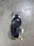 2002-2004 Jeep Liberty Automatic Floor Shifter Oem. Fixed Price $67.45.