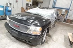 2001 Gmc Yukon Xl 1500 Automatic Transmission Oem 171K Miles - LKQ441259391. Fixed Price $858.60.