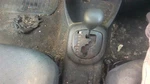 Shifter Yaris 2010 Transmission 30896082. Fixed Price $104.55.