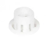 Acdelco 92191384 Automatic Transmission Control Lever Extension Bushing. Fixed Price $55.43.