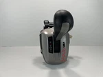 Honda Accord 2.4L Automatic Transmission Gear Shifter Assembly OEM,242-HO1N10. Fixed Price $54.93.