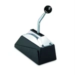 Hurst 3838510 Pro-matic 2 Truck Shifter. Fixed Price $499.95.