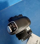 2012-2014 Dodge Charger Chrysler 300 Auto Gear Shifter 8" Speed Trans D/l Only. Fixed Price $167.00.