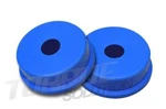 Torque Solution Tqs Shifter Bushings TS-SU-500. Fixed Price $39.28.