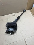 95-97 Ford F250 Truck Manual Transmission 4 Spd Shifter Base Tower. Fixed Price $240.00.