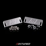 K-tuned Billet Stops (for Rsx Shifter). Fixed Price $40.78.