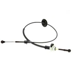 Acdelco 22621784 Automatic Transmission Control Lever Cable. Fixed Price $91.03.