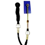 Shift Selector Cable Pioneer CA8252. Fixed Price $204.53.