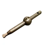 Fuller 4301168 Mid Tower Shift Lever Stub. Fixed Price $140.65.