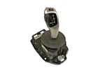 2008-2010 Bmw E60 E61 E64 550I 650I Steptronic Gear Shifter Selecter 9212217. Fixed Price $99.99.