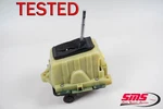 10-13 Mercedes W207 E350 E550 Rwd Floor Gear Selector Shifter Oem. Fixed Price $129.98.